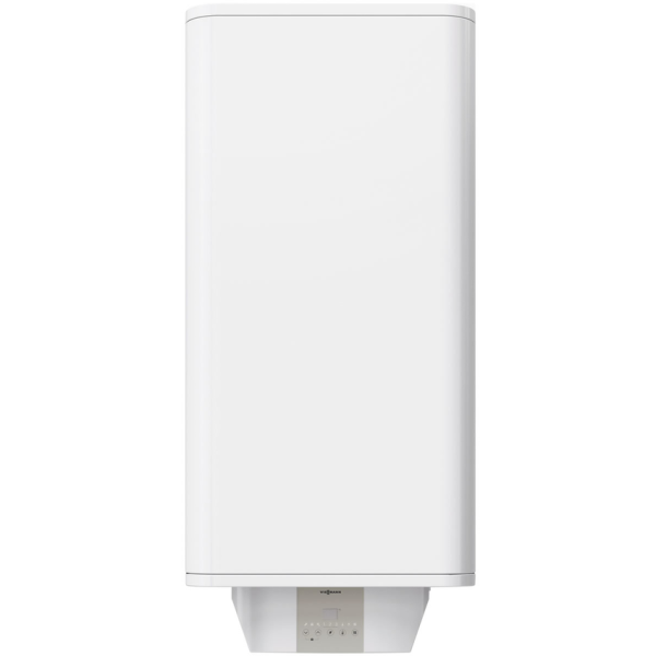 Viessmann Vitotherm EW4, Typ EW4.A30