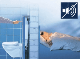 Grohe Rapid SL Set Wand-WC Alpha mit Sitz, Betätigungsplatte Chrom