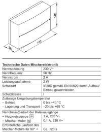 Viessmann Erweiterung EM-M1