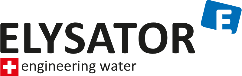 Elysator