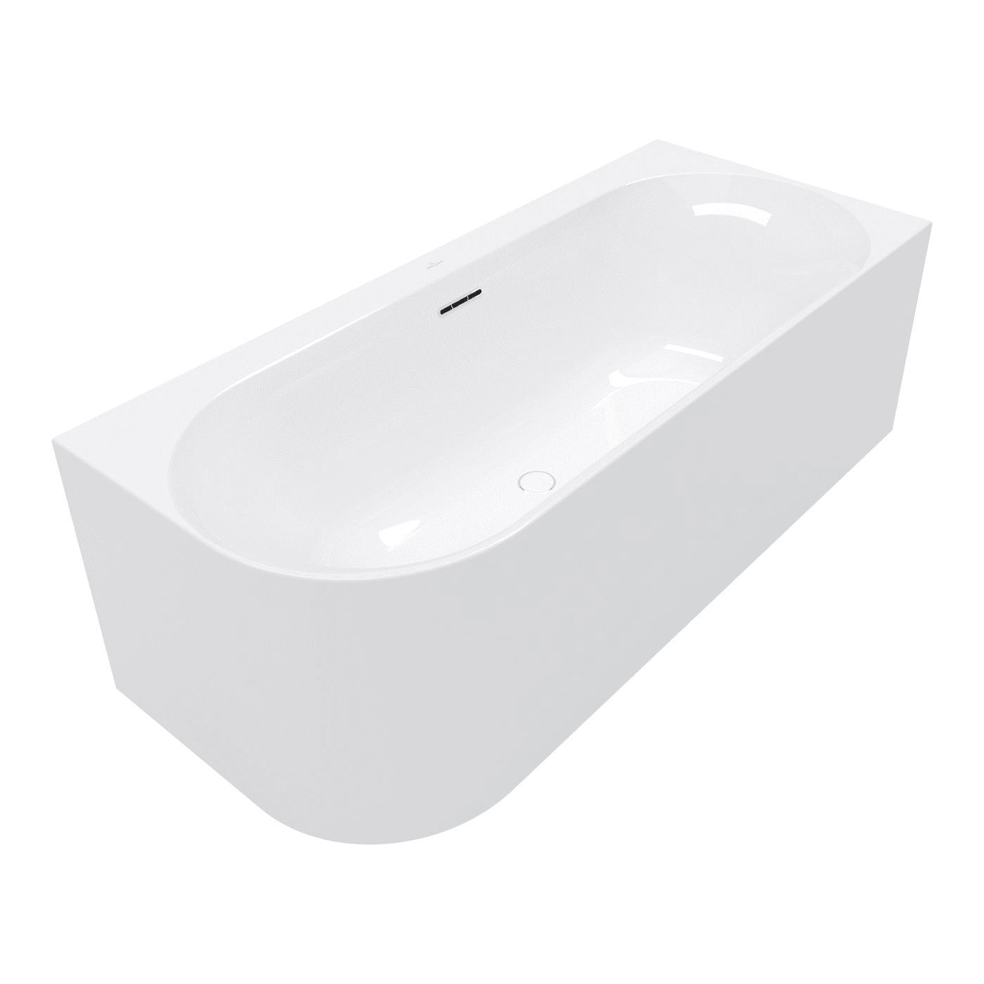 Badewanne Mit Schurze 170x75