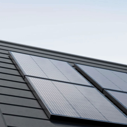 Ecoflow 2x 100W Solar Panel – starr (Combo) - 0% MwSt (Angebot gemäß §12 Abs.3 UstG)