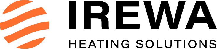 IREWA