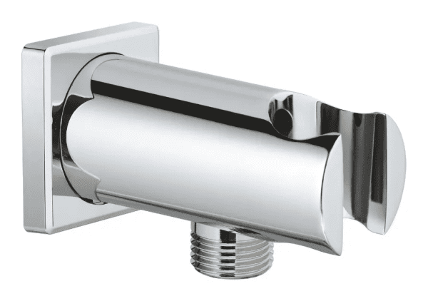 Grohe Rainshower Wandbogen, Chrom