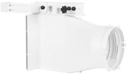 Eurom Fensterauslass Window Way-Out für mobile Klimageräte
