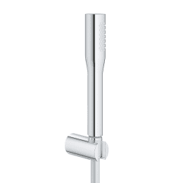 Grohe Essence Badewanne Einhebelmischer, verchromt
