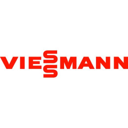 Viessmann Umrüstpaket "Grundwasser" für BW 301.A08 / 351.A07