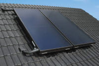 Tipps für den effizienten Betrieb von Solaranlagen - Nachhaltige Energie optimal nutzen