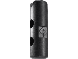 SPIROTECH Isolierschale passend für Hydraulische Weiche SpiroCross AX100(J)-150(J)