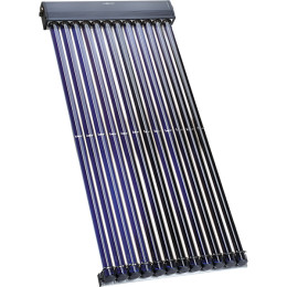 Viessmann Vitosol 300-TM SP3C 2,36 m²