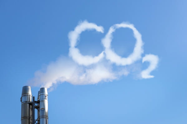 Emission-Dieser-Ausstoss-schadet-der-Umwelt