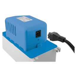 evenes Kondensatpumpe evenes KonHeb 82 inkl. 5m PVC-Schlauch, 10mm