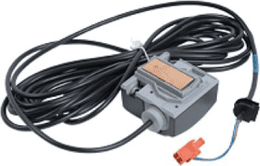 Viessmann Vorlauftemperatursensor NTC Nr.2 l=5800