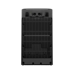 EcoFlow STREAM AC Pro 1,92 kWh, 1200W - 0% MwSt (Angebot gemäß §12 Abs.3 UstG)