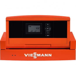 Viessmann Vitotronic 100 KC2B