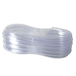 eckerle Kondensatpumpe Eckerle EE 400 NEO Premium mit Störmelder, inkl. 6m PVC-Schlauch 8 mm