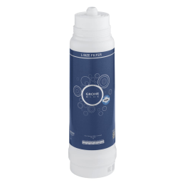 Grohe Ersatzteile - Filter für GROHE Blue 2600 l