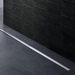 Geberit CleanLine Duschrinne