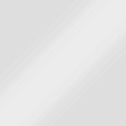 Riho Porto Wave 80 x 46 cm Waschtisch mit Waschtischunterschrank und LED-Spiegelschrank