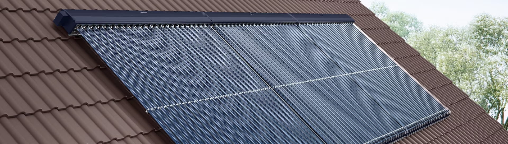 SOLAR