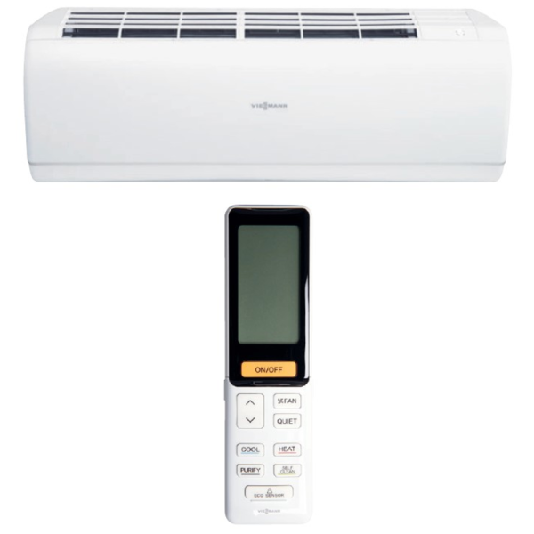 Viessmann Vitoclima 300-S IWAA300MHA052