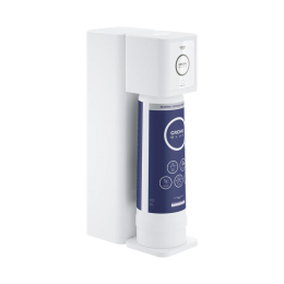 GROHE Blue Umkehrosmose Filter Starter Set