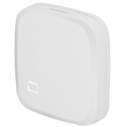 EBV heatapp Sense, Funk-Raumfühler inkl.2 Batterien Typ AAA