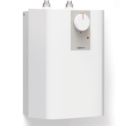 Viessmann Vitotherm ES2, Typ ES2.A5