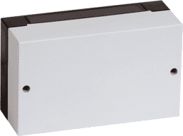 Viessmann Funktionserweiterung mit 0-10 V-Eingang und Schaltkontakt
