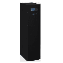 Viessmann Vitotrans 353 PZMA