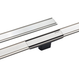 Geberit CleanLine Duschrinne