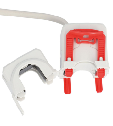 SolarLog Kabelumbauwandler 100A Pro380-CT- 0% MwSt (gemäß §12 Abs. 3 UstG)