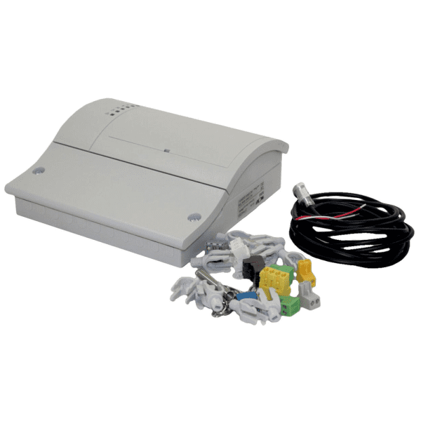 WOLF Mischermodul MM für Regelungssystem WRS