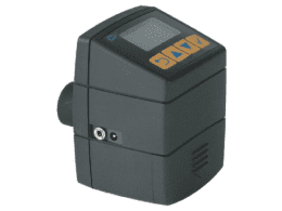 SYR Rückspülautomatik Syr RSA 2316