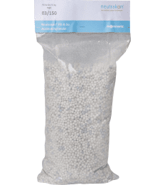 Mommertz Austauschgranulat 7,5kg Fill u. Go, 03/150