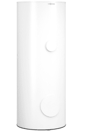 Viessmann Vitocell 100-V CVWC 300L