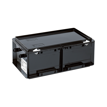 Viessmann NeutralisationsanlageGENO-Neutra V NO-12 Anschlussadapter/Antiheber-Ventil Zubeh.