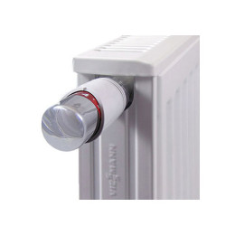 Viessmann Universalheizkörper Typ 20, H900 x B600