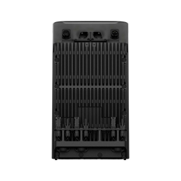 EcoFlow STREAM AC Pro 1,92 kWh, 1200W - 0% MwSt (Angebot gemäß §12 Abs.3 UstG)