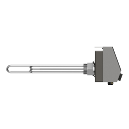 EcoFlow PowerGlow Heizstab 3,5kW, PowerOcean kompatibel