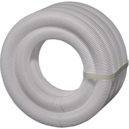 Viessmann Abgasrohr 110/113 l=12,5m flex