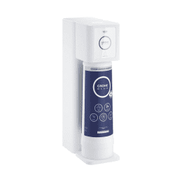 GROHE Blue Umkehrosmose Filter Starter Set