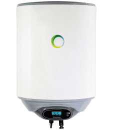 fothermo 30l Photovoltaik-Warmwasserbereiter