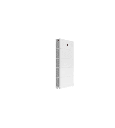 GROWATT Batteriemodul APX 5.0P-B1 5kWh - 0% MwSt (Angebot gemäß §12 Abs.3 UstG)
