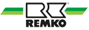 Remko