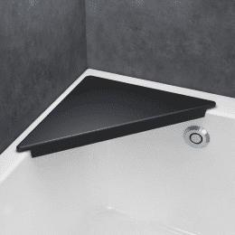 Artweger Artlift Zubehör Wannen-Ecksitz