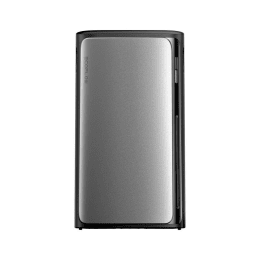 EcoFlow Stream Pro + 2x AE Solar 440W Solarpanels Bundle