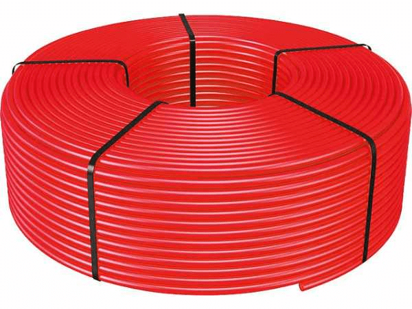 evenes Fußbodenheizungsrohr EVENES Slim 10 x 1,3mm Rolle a 240m