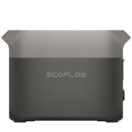 EcoFlow DELTA 3 Tragbare Powerstation 1024 Wh - 0% MwSt (Angebot gemäß §12 Abs.3 UstG)