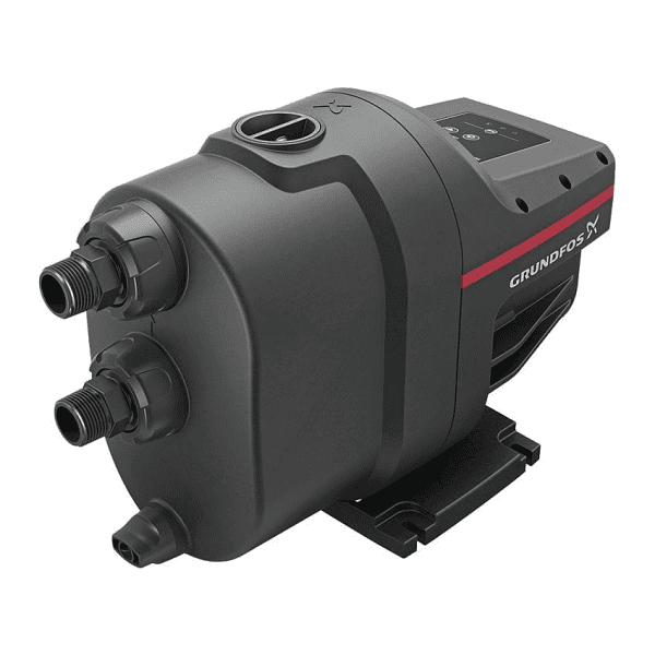 GRUNDFOS Hauswasserwerk GRUNDFOS SCALA1 3-45 ,230V 50Hz
